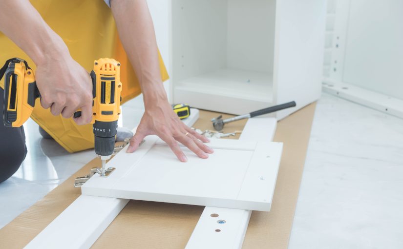 Marka Meble Wyposażenie Przestrzeni Projektowanie – Innowacyjne Pomysły Z myślą o Wymagających