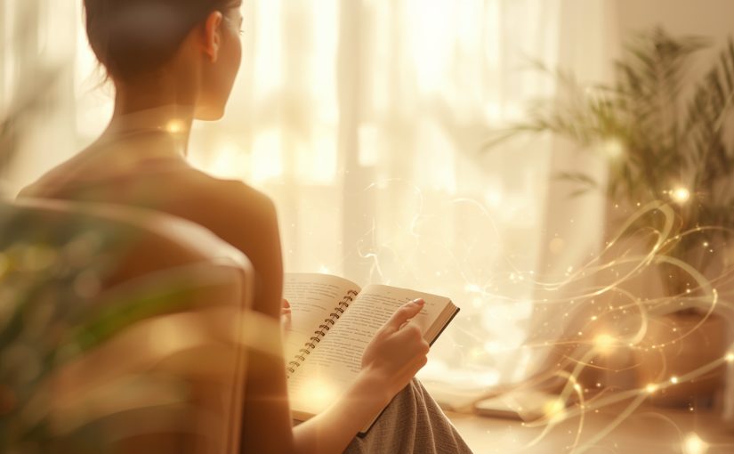 Dlaczego warto wzmacniać świadomość afektywną i lepiej odczytywać wewnętrzne stany w codziennych sytuacjach.