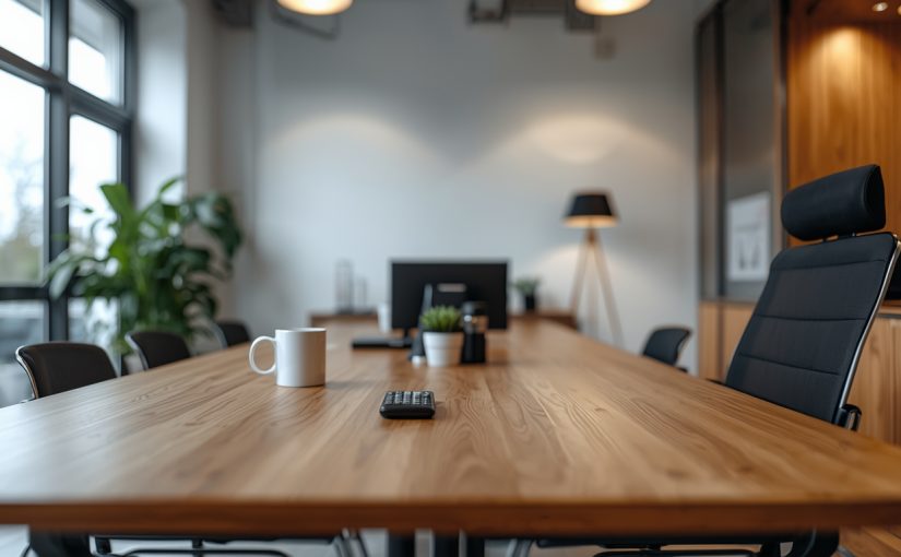 W jaki sposób uniknąć podwójnego opodatkowania przychodów z innego kraju