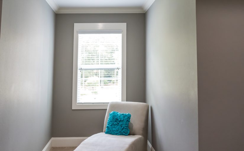 Marka Meble Wypozażenie Przestrzeni Design – Nowoczesne Propozycje Dla osób Wymagających