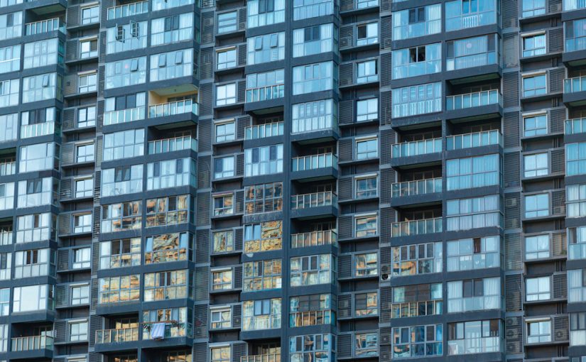 Witryny: Podstawa do Wygody, Piękna i Optymalizacji Zasilania.