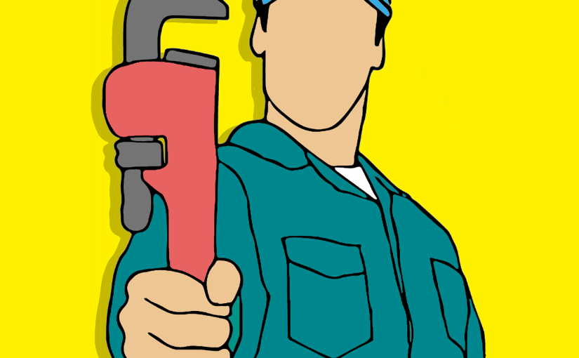 Jakie działania podjąć, gdy lodówka nie chłodzi, a pralka wylewa wodę? Praktyczny poradnik